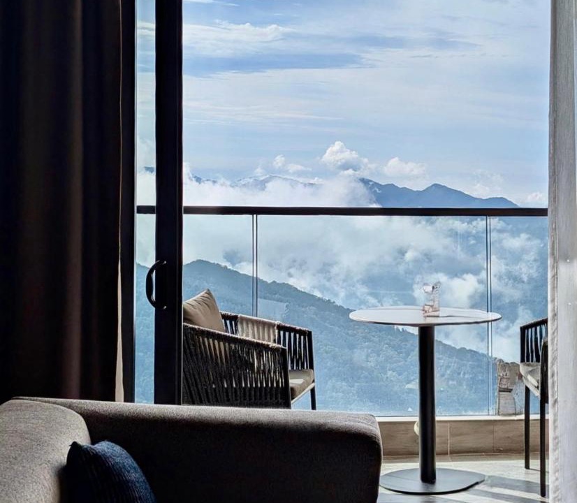Photo of Others in Genting Highlands