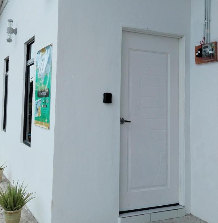 Photo of Others in Interior Divison