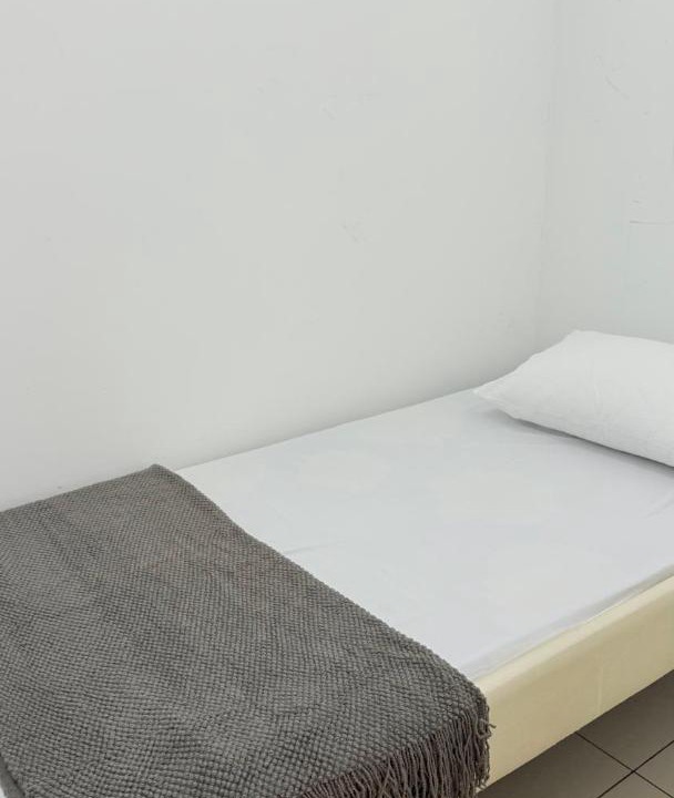 Photo of Bedroom in Kajang