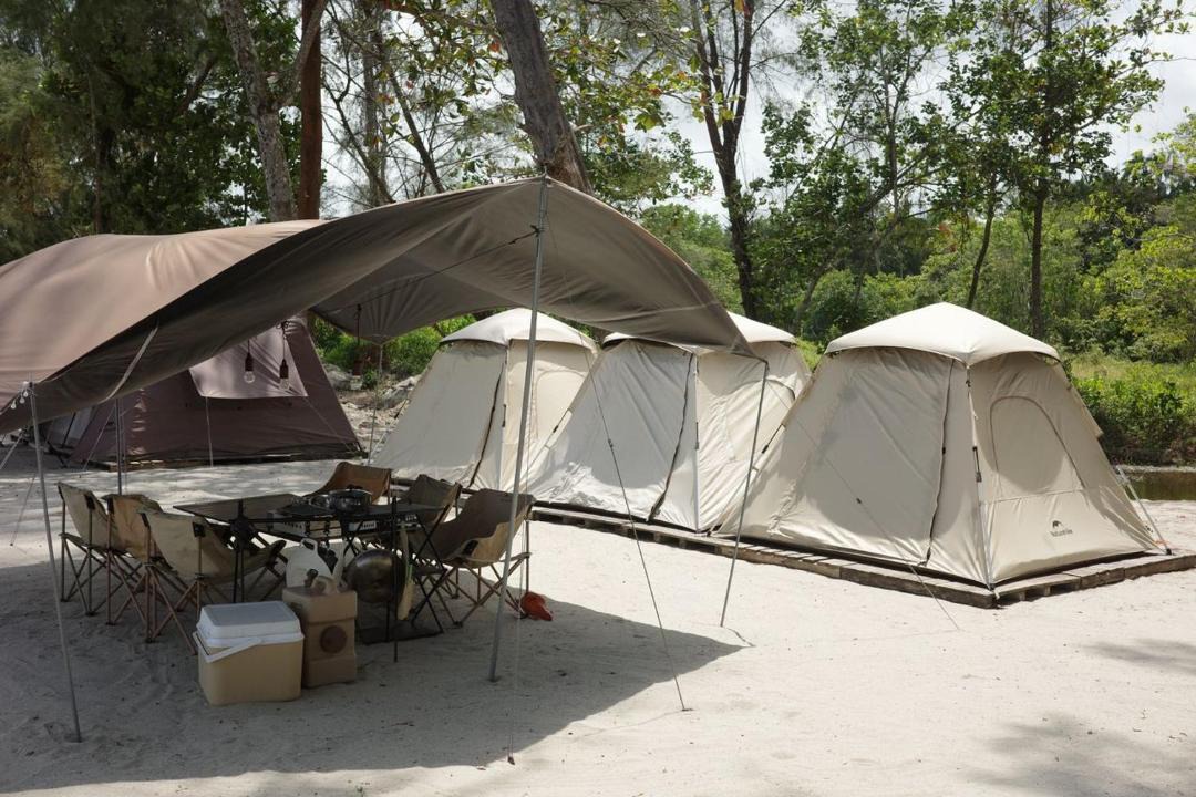 Photo of Others in Pekan Tanjung Sedili