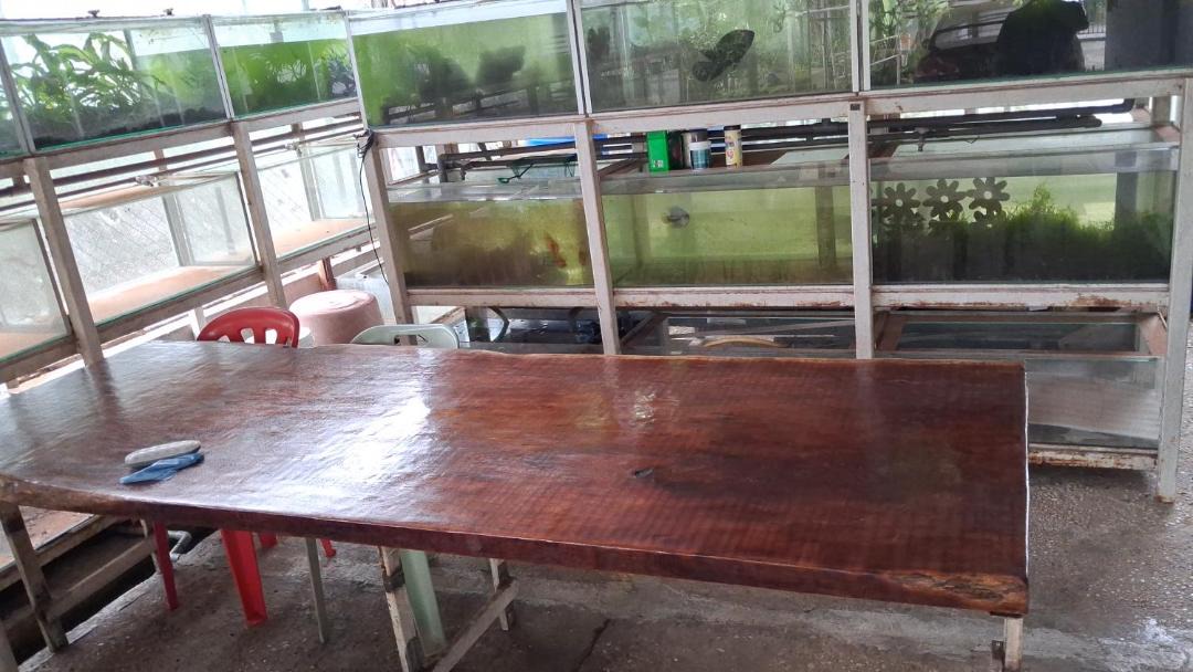 Photo of Others in Sandakan