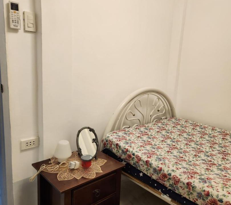 Photo of Bedroom in Malay