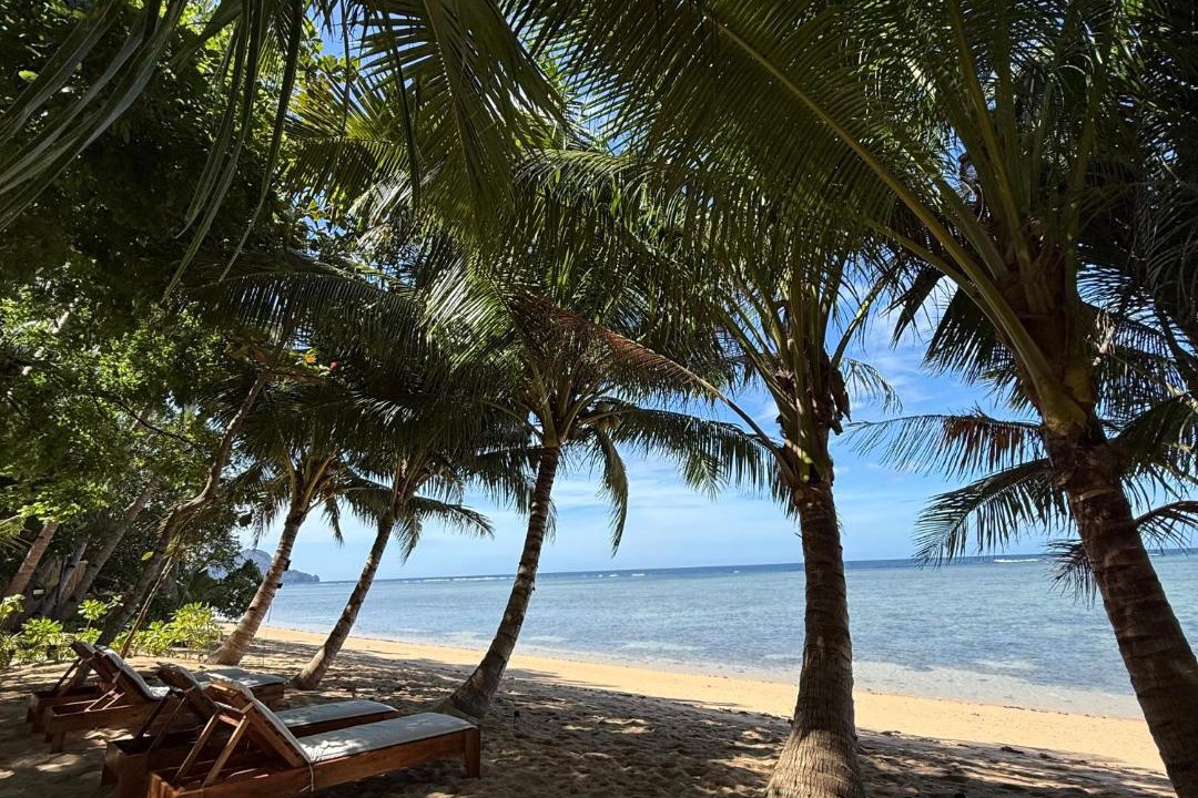 Photo of Others in Busuanga