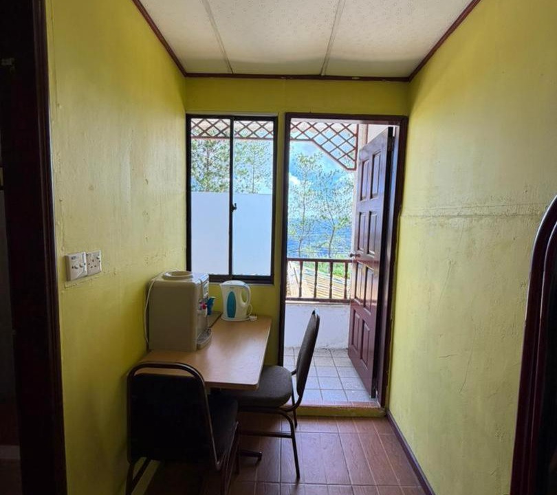 Photo of Others in Kundasang