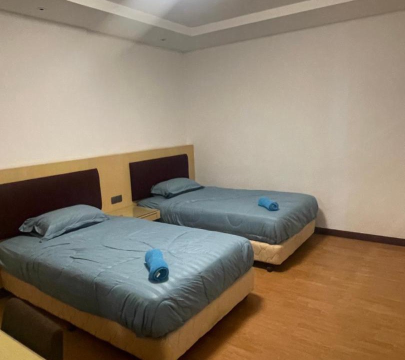 Photo of Bedroom in Kuching