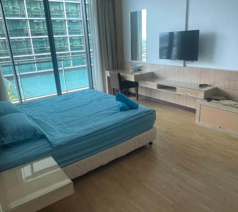 Photo of Bedroom in Kuching