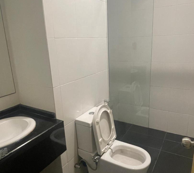 Photo of Bathroom in Kuching