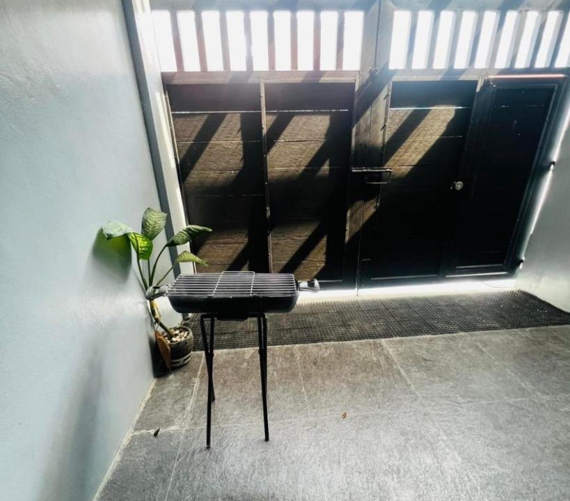 Photo of Others in Angeles City