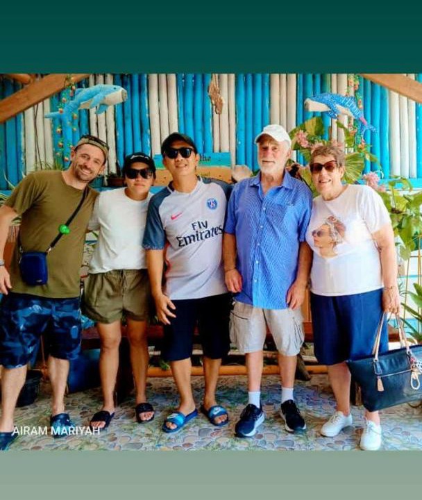 Photo of Others in Alaminos