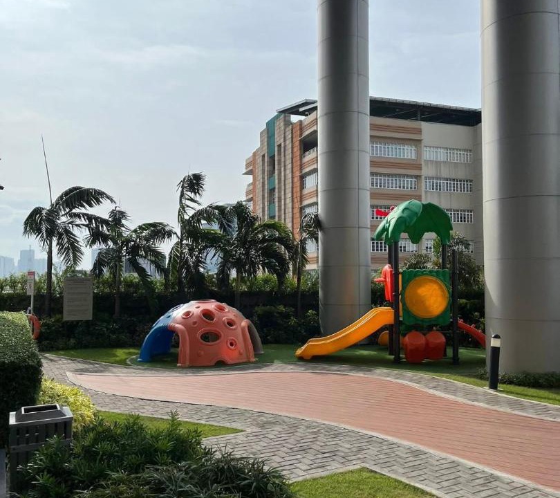 Photo of Others in Salcedo Village