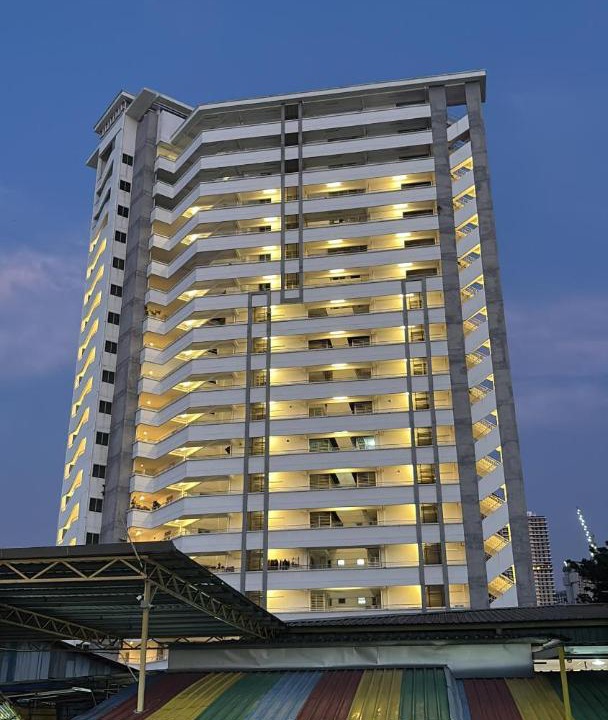 Photo of Others in Bayan Lepas