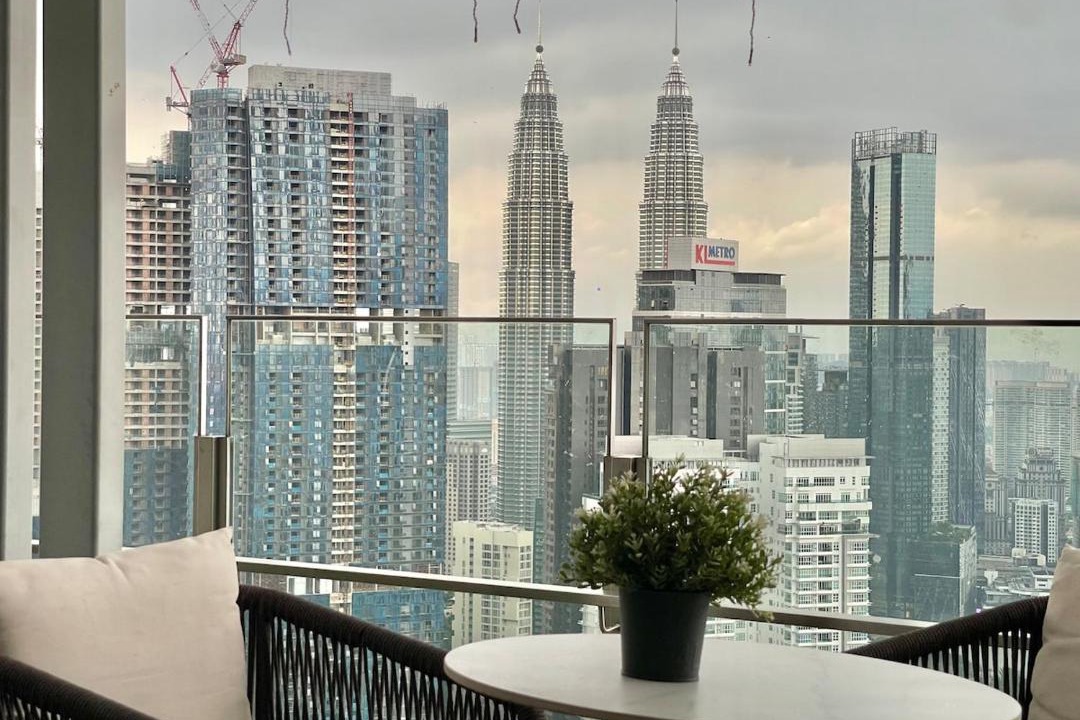 Photo of Others in Imbi