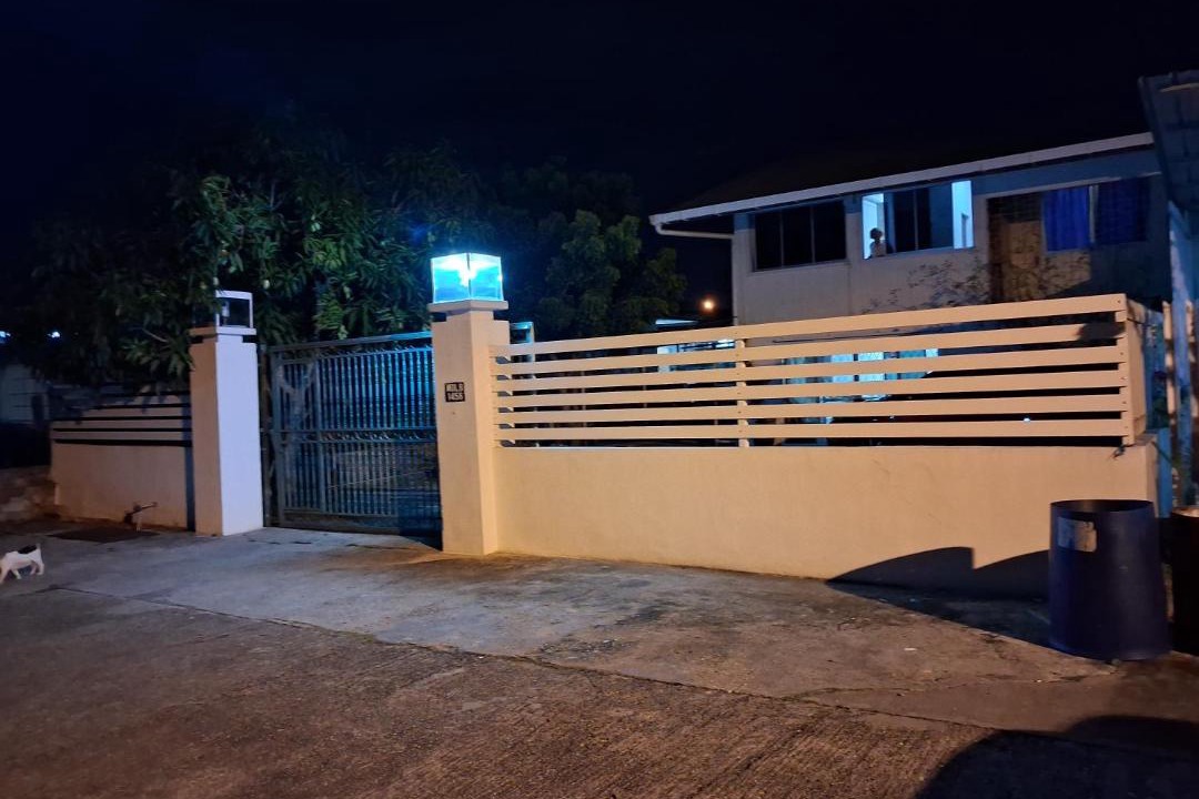 Photo of Others in Sandakan