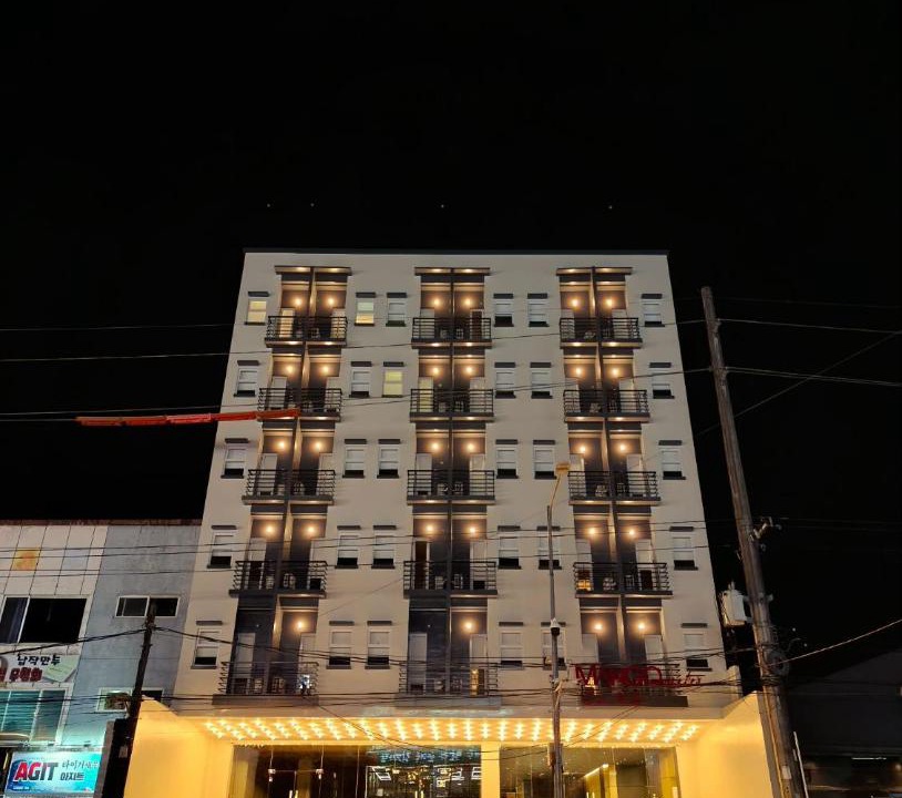Photo of Others in Angeles City