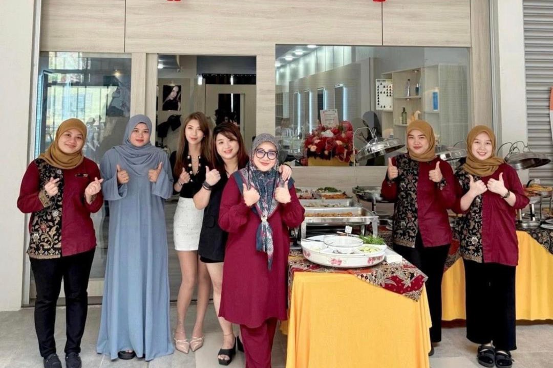 Photo of Others in Bintulu