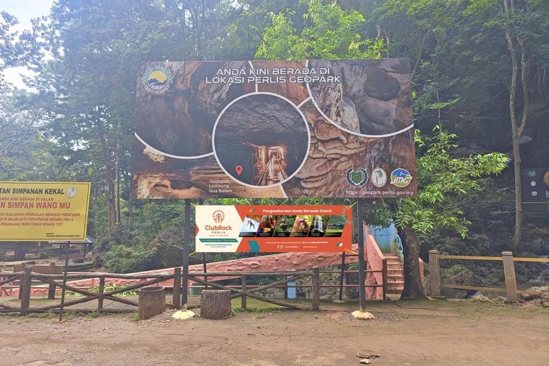 Photo of Others in Kaki Bukit