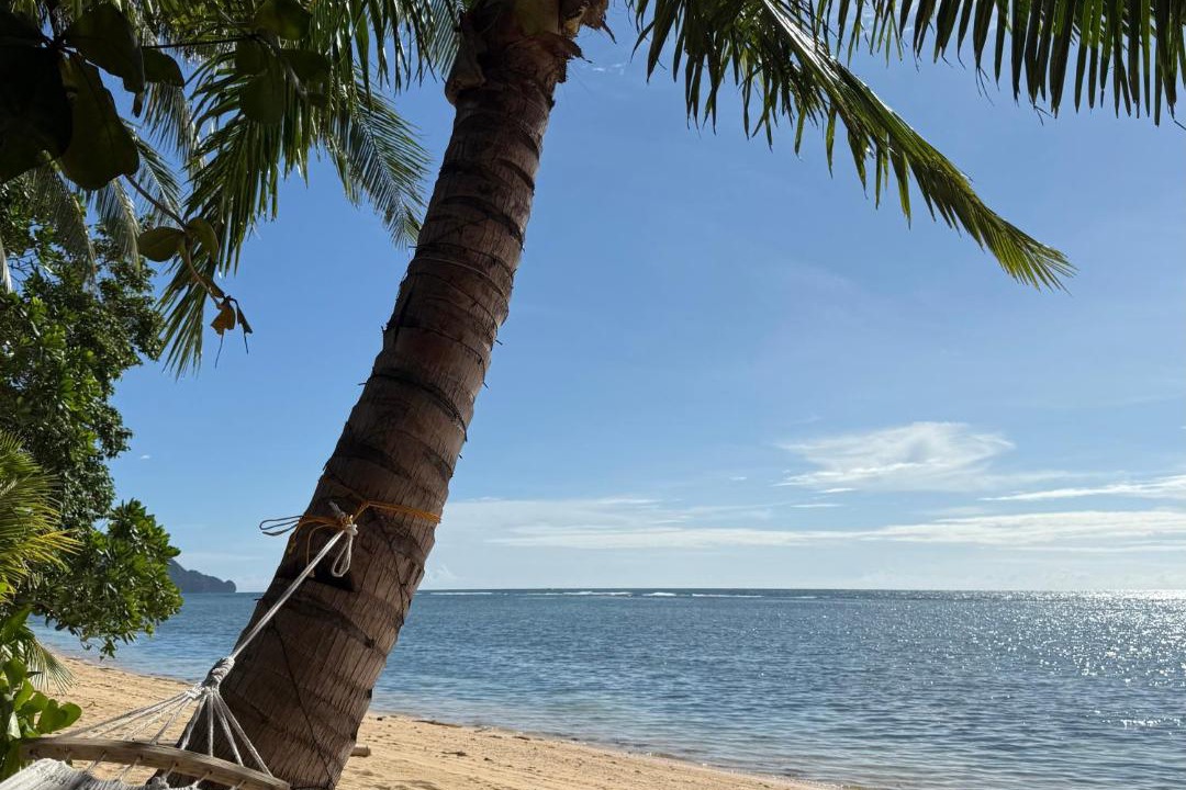 Photo of Others in Busuanga