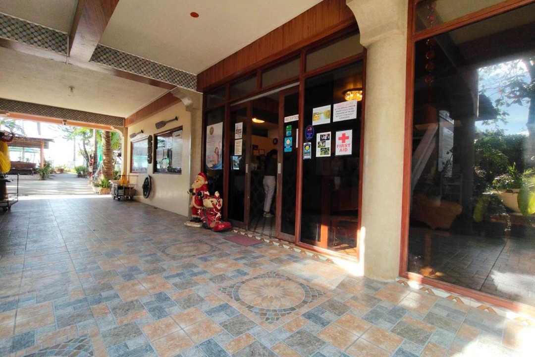 Photo of Others in Bolinao