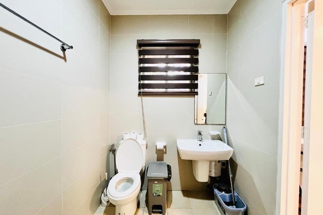 Photo of Others in Cebu