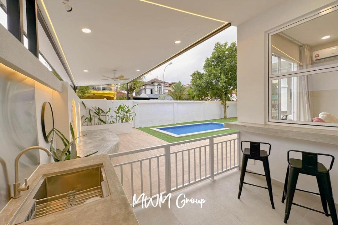 Photo of Others in Bukit Indah
