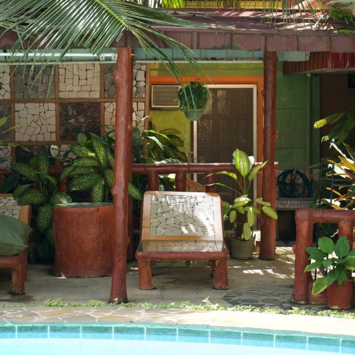 Photo of Others in Loboc