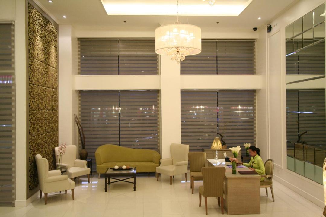 Photo of Others in Legazpi