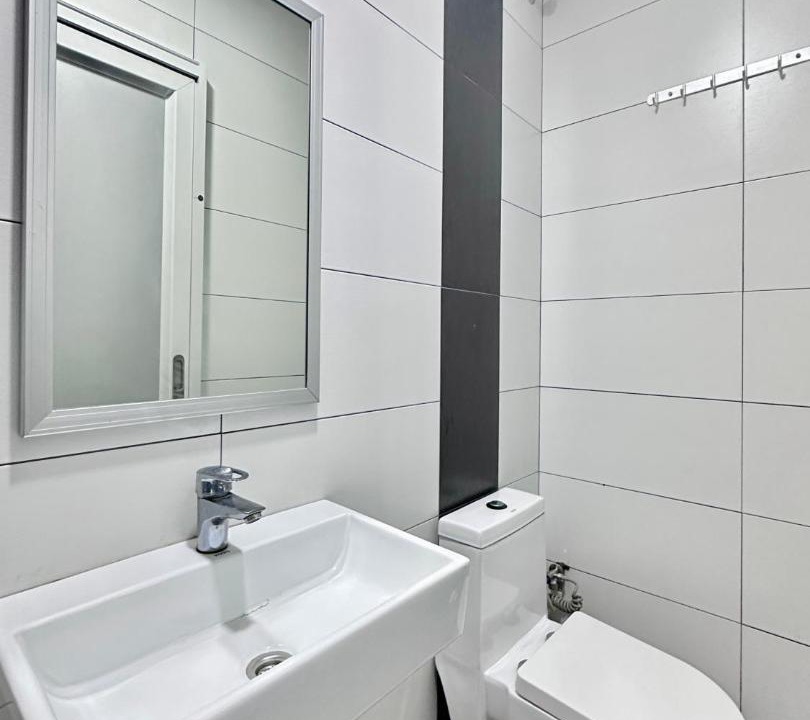 Photo of Bathroom in Bukit Indah