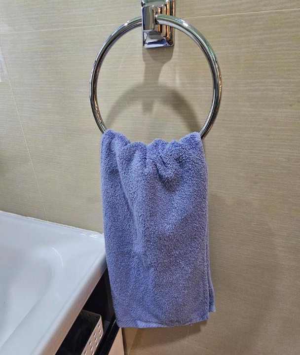 Photo of Bathroom in Lucban