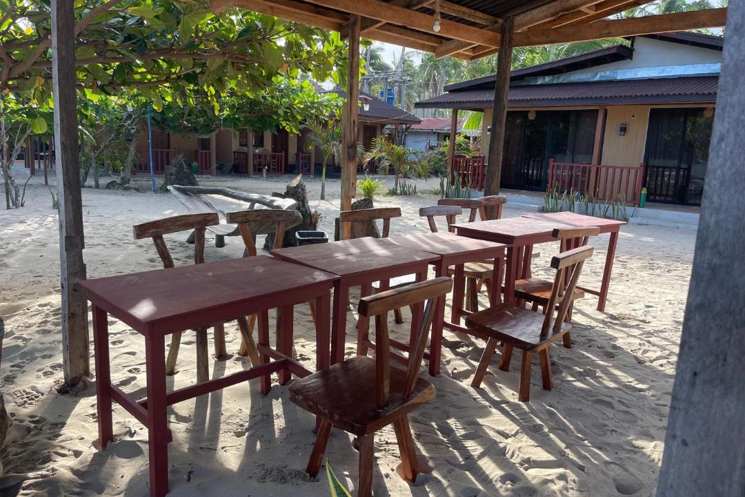 Photo of Others in El Nido