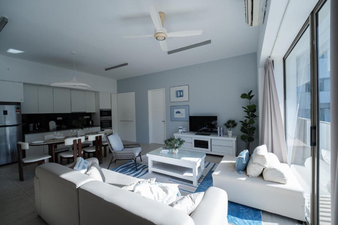 Photo of Others in Batu Ferringhi