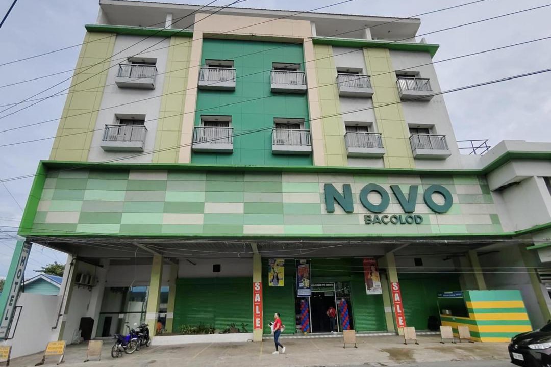 Photo of Others in Bacolod