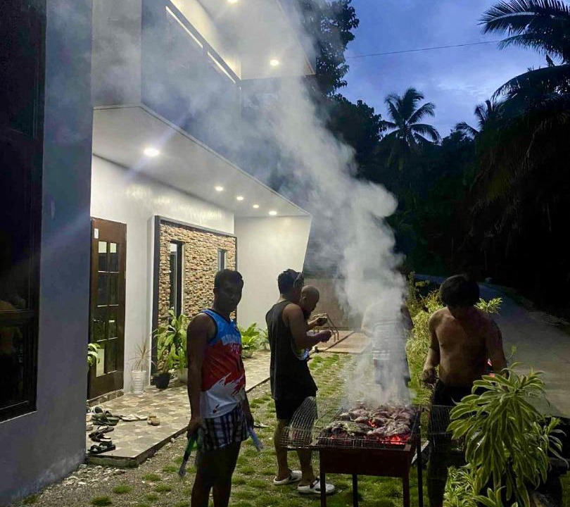 Photo of Others in Poro