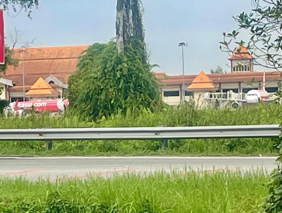 Photo of Others in Kampung Telaga Batin