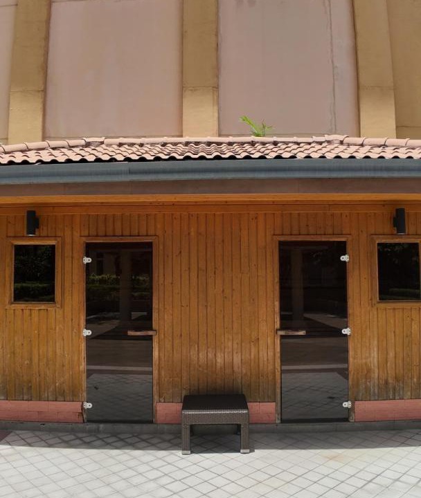 Photo of Others in Pinagsama