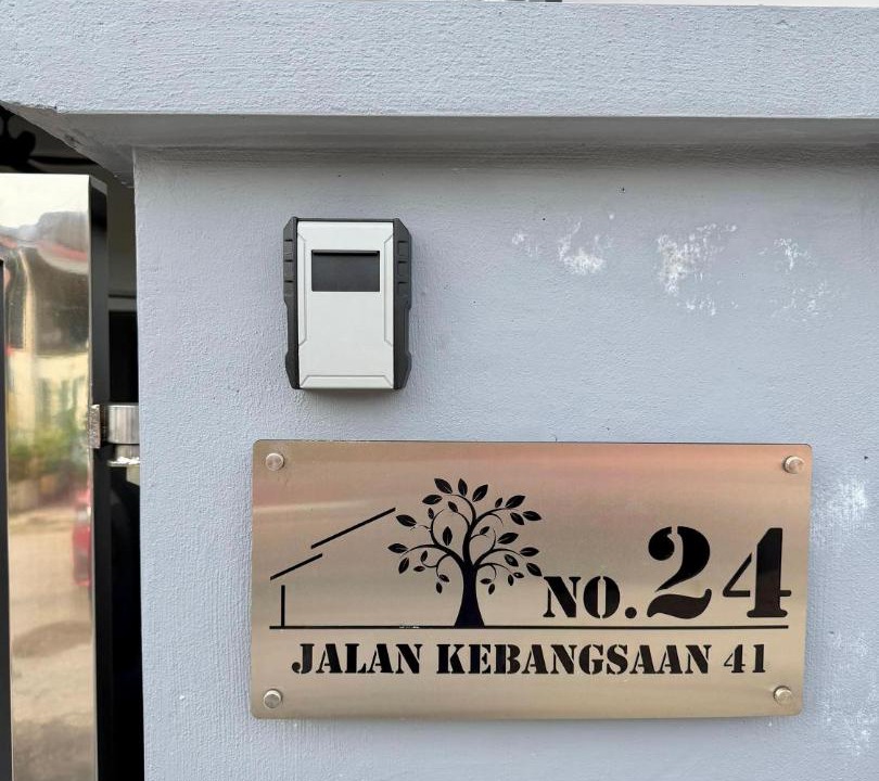 Photo of Others in Taman Universiti