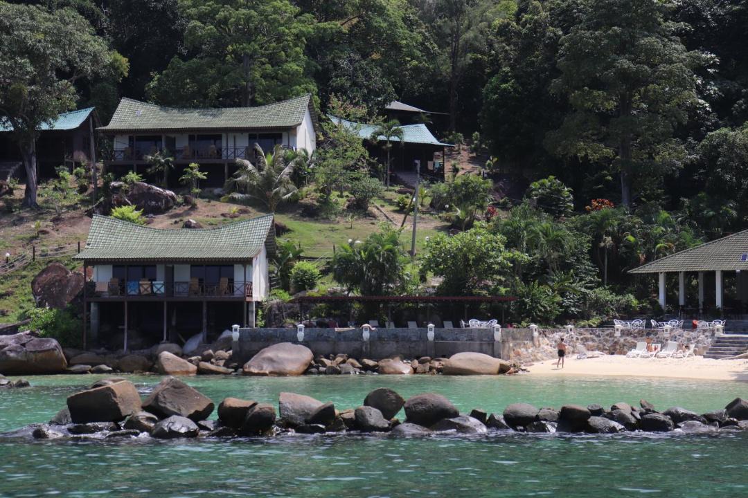 Photo of Others in Tioman Island