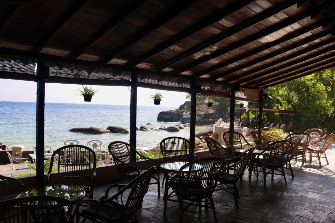 Photo of Others in Tioman Island