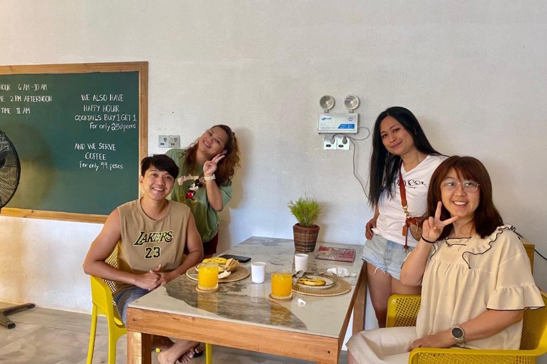 Photo of Others in Panglao