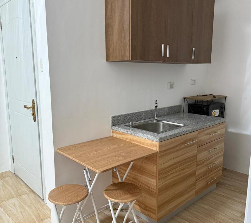 Photo of Kitchen in Lahug