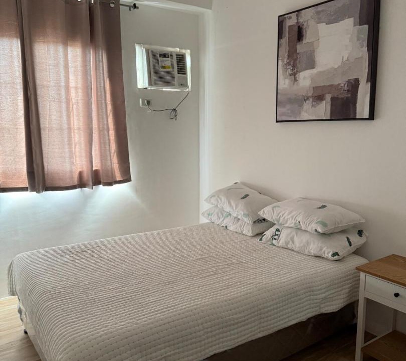 Photo of Bedroom in Lahug