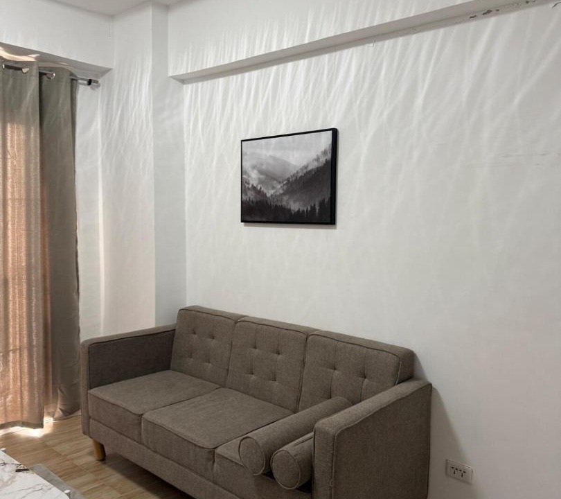 Photo of Livingroom in Lahug