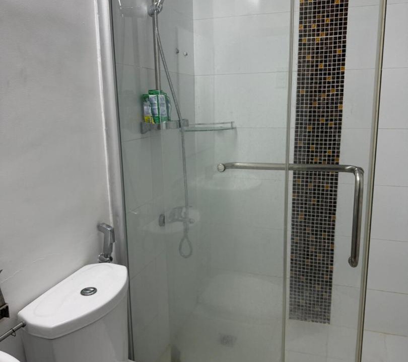 Photo of Bathroom in Lahug