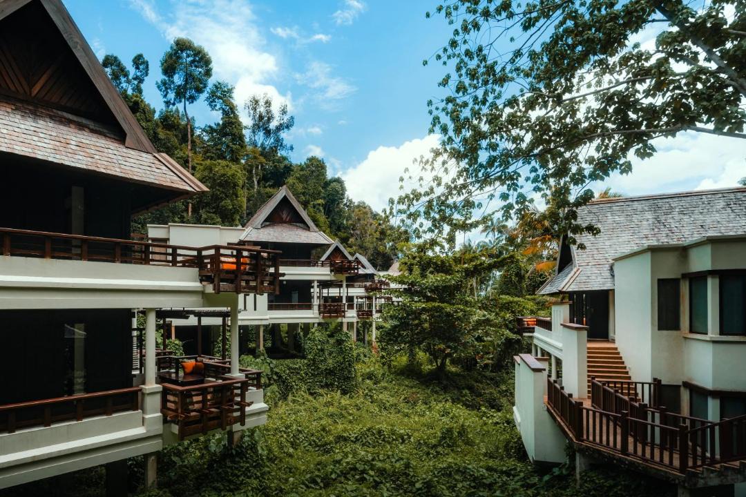 Photo of Others in Gaya Island