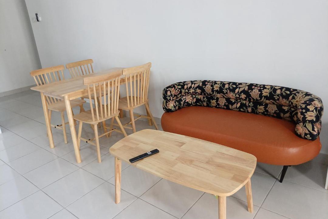 Photo of Others in Nilai
