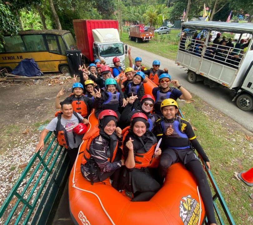 Photo of Others in Ipoh