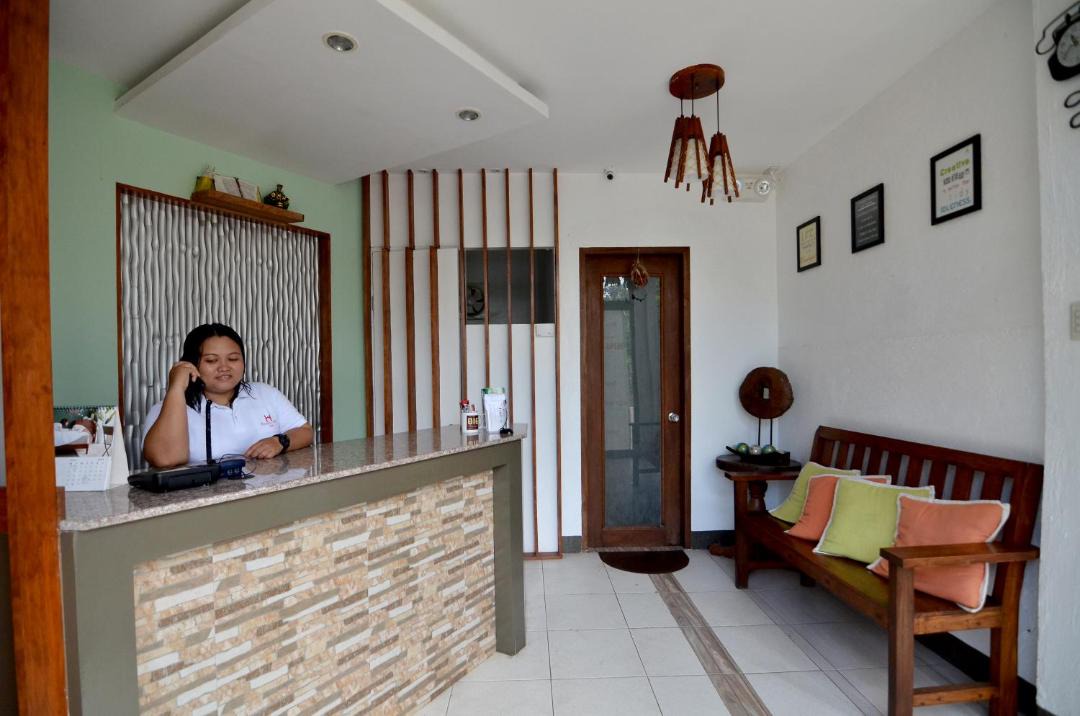 Photo of Others in Danao