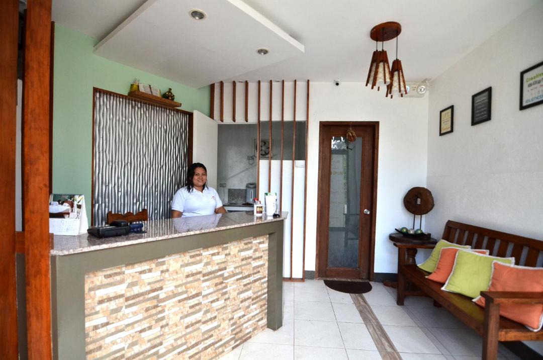 Photo of Others in Danao