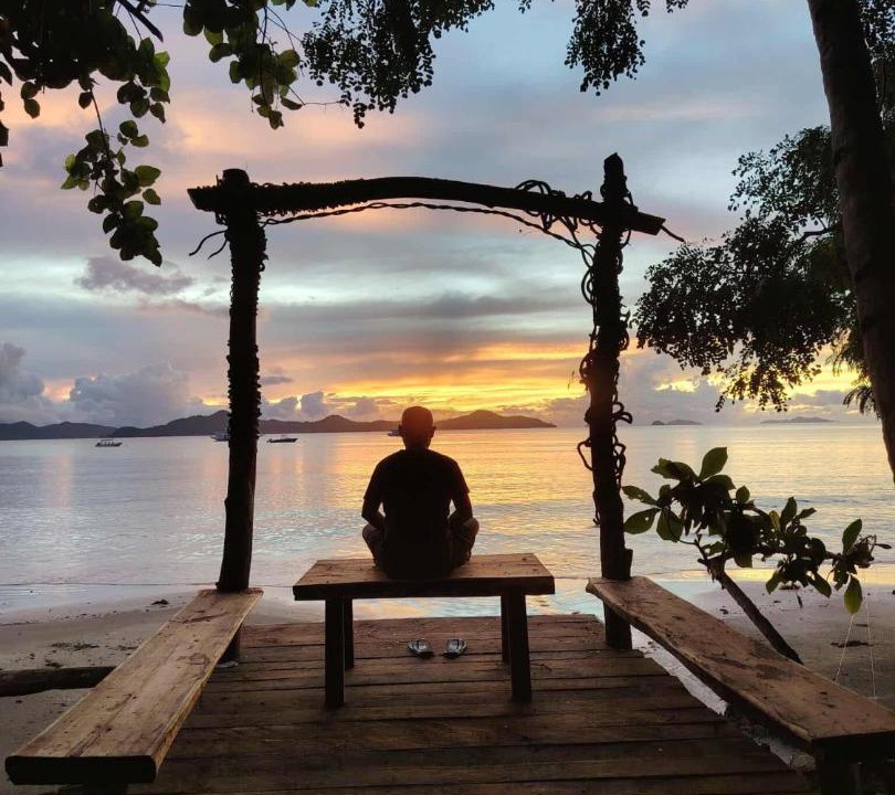 Photo of Others in El Nido