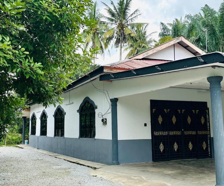 Photo of Others in Padang Serai