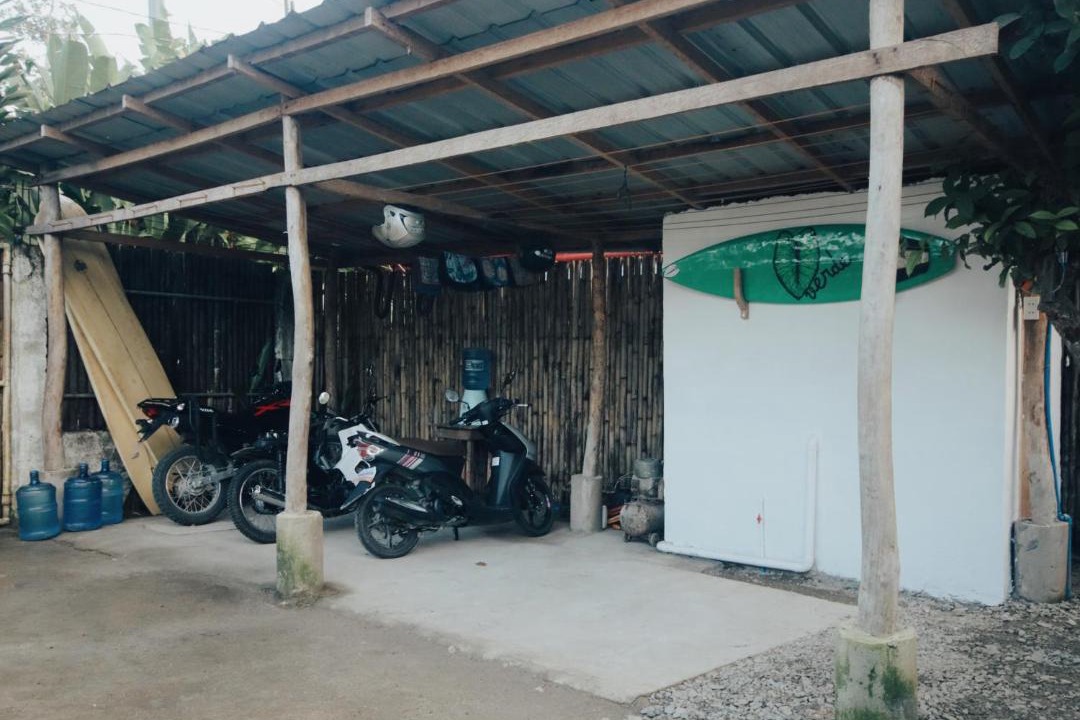 Photo of Others in Catangnan